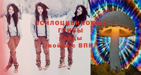 дмт Абинск