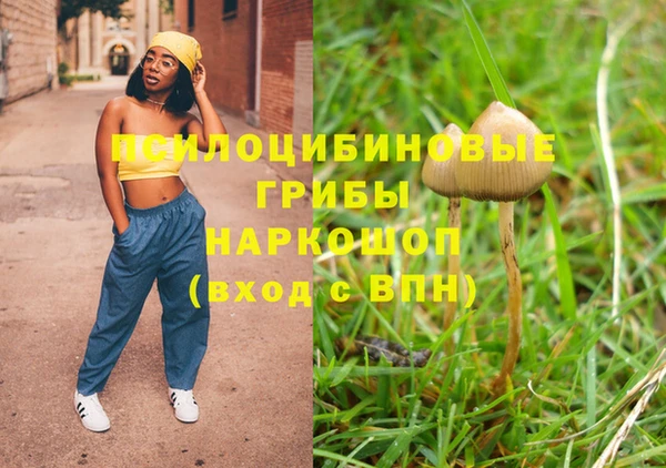 ALPHA PVP Абдулино