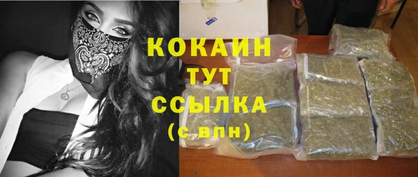 круглые Абаза